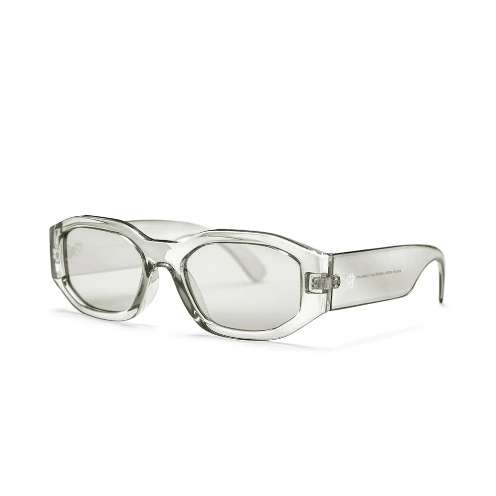 CHPO Brooklyn Sunglasses