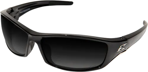 Edge Eyewear TSRG216 Reclus Polarized
