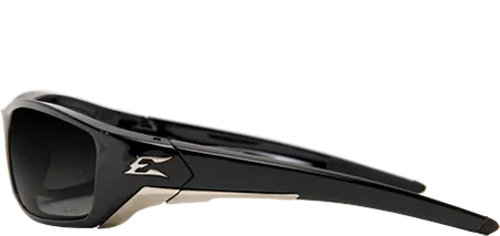 Edge Eyewear TSRG216 Reclus Polarized