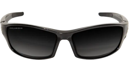 Edge Eyewear TSRG216 Reclus Polarized