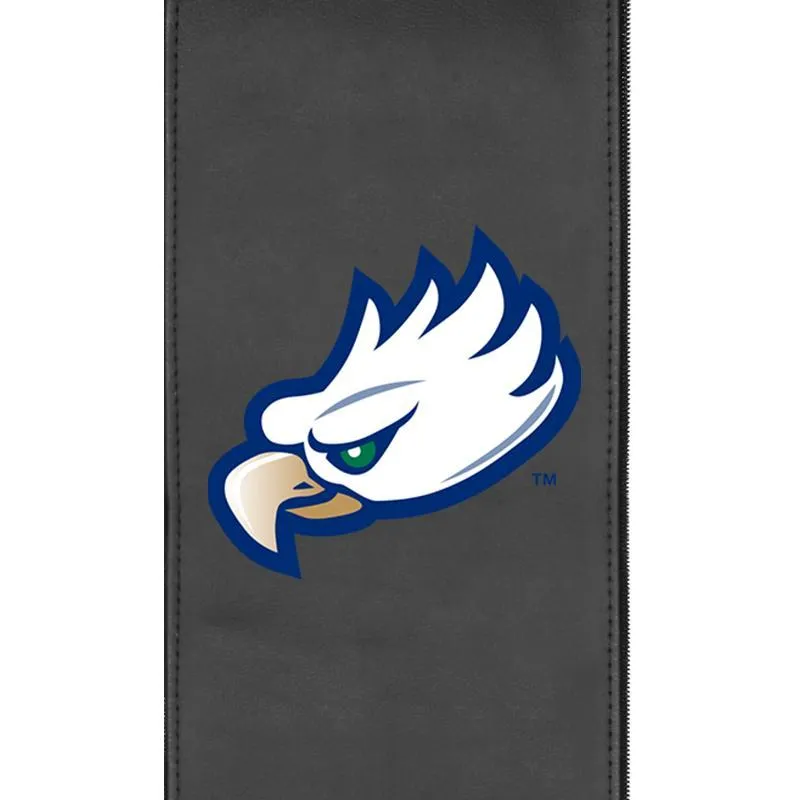 Florida Gulf Coast University Secondary Logo For Stealth Recliner