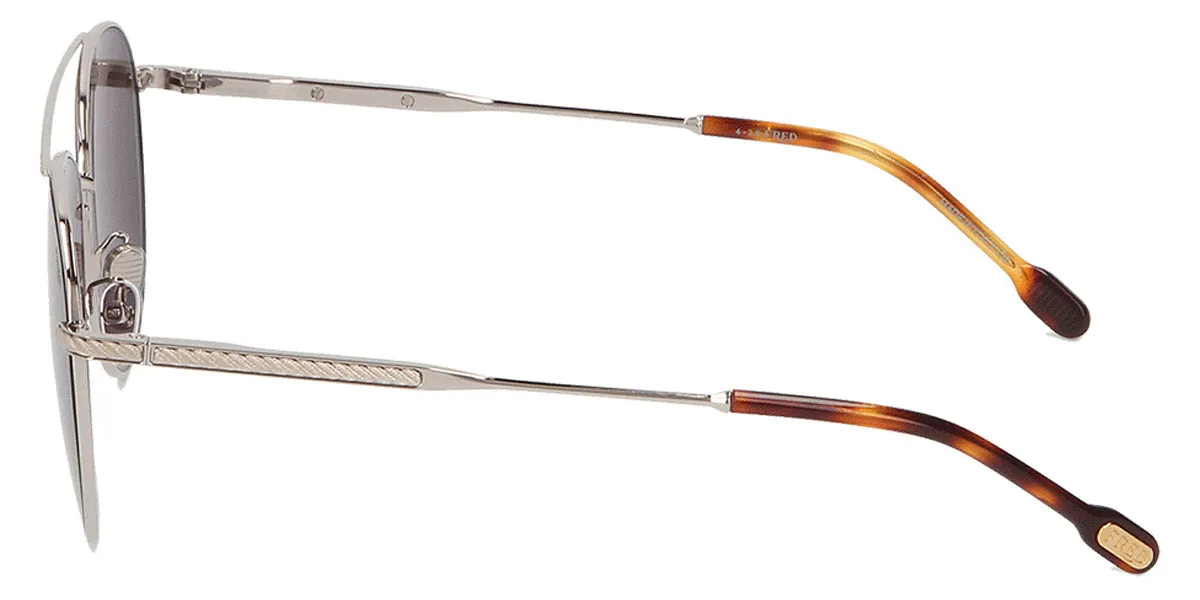 Fred® FG40018U