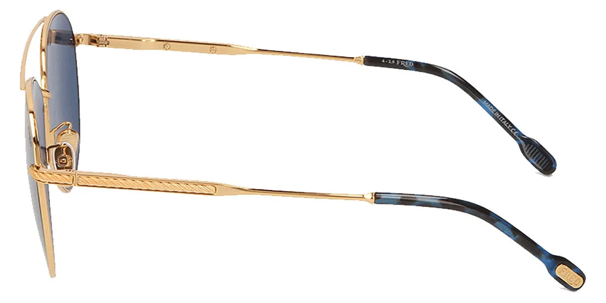Fred® FG40018U