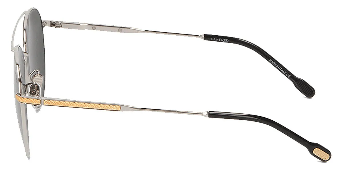 Fred® FG40018U