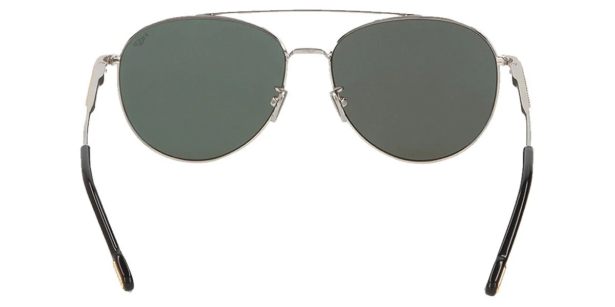 Fred® FG40018U