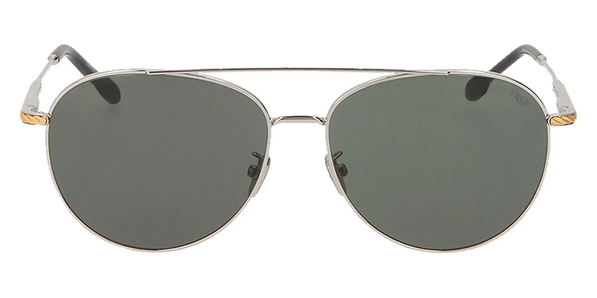 Fred® FG40018U