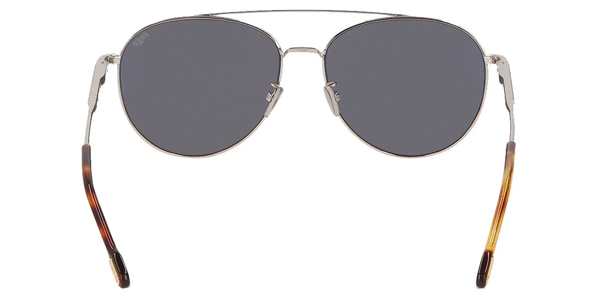 Fred® FG40018U
