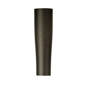 G2 Carbon Handle 3.5" Spinning Split Rear Grip for AERO-16 Reel Seat