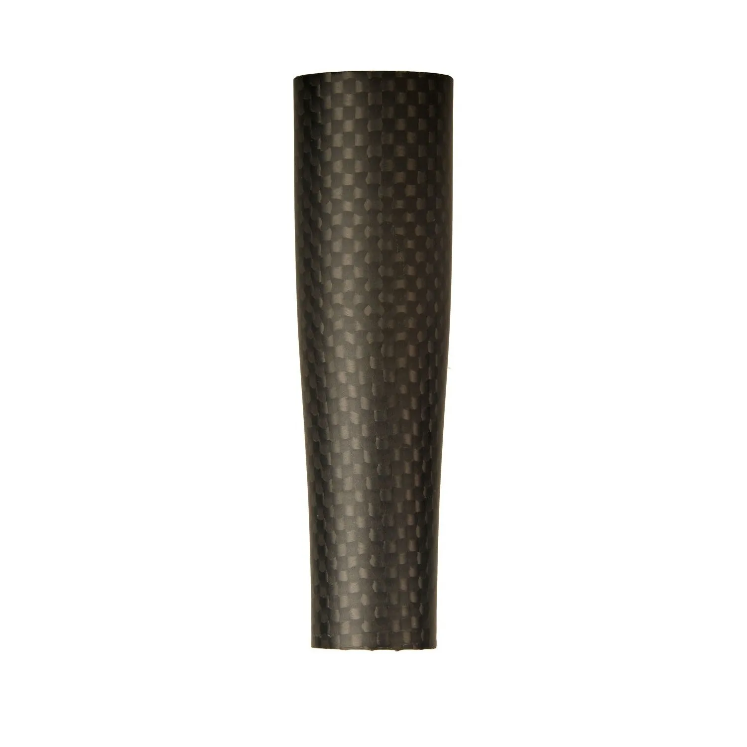 G2 Carbon Handle 3.5" Spinning Split Rear Grip for AERO-16 Reel Seat