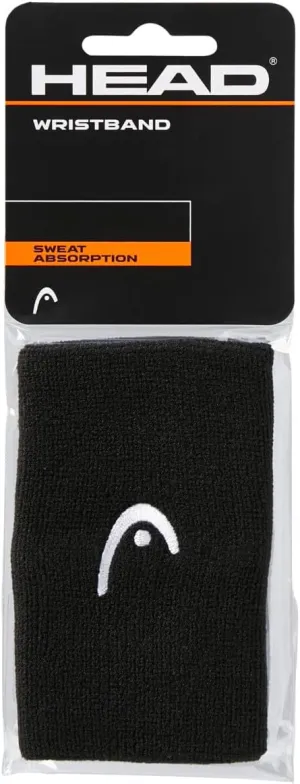 Headgear Unisex  Adult's 5 Schweiband Sweatband