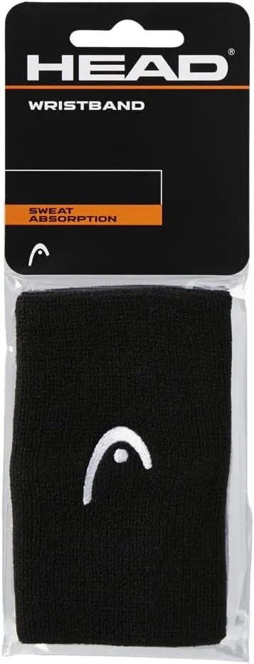 Headgear Unisex  Adult's 5 Schweiband Sweatband