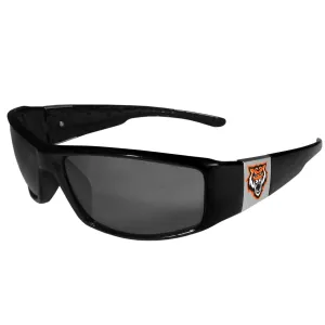 Idaho St. Bengals Chrome Wrap Sunglasses