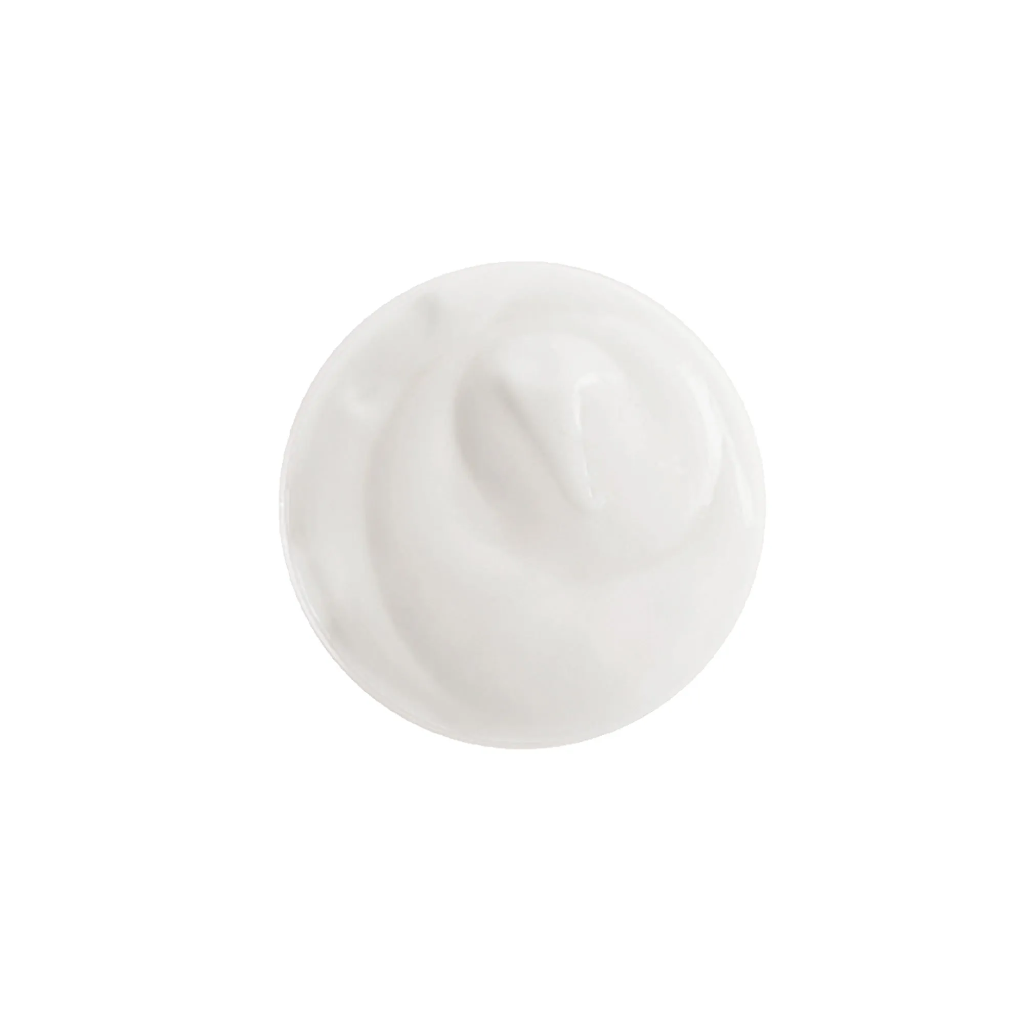 Itinera Deep Moisture Body Cream (370 ml)