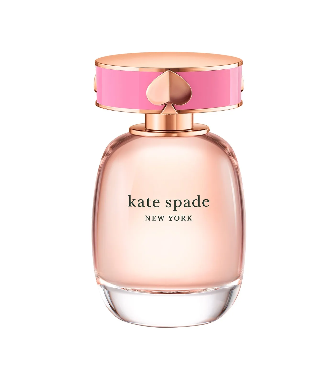 Kate Spade Eau de Parfum