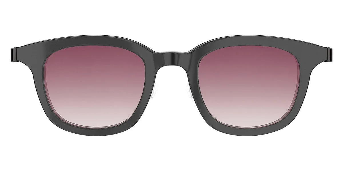 Lindberg® Sun Titanium™ 8592