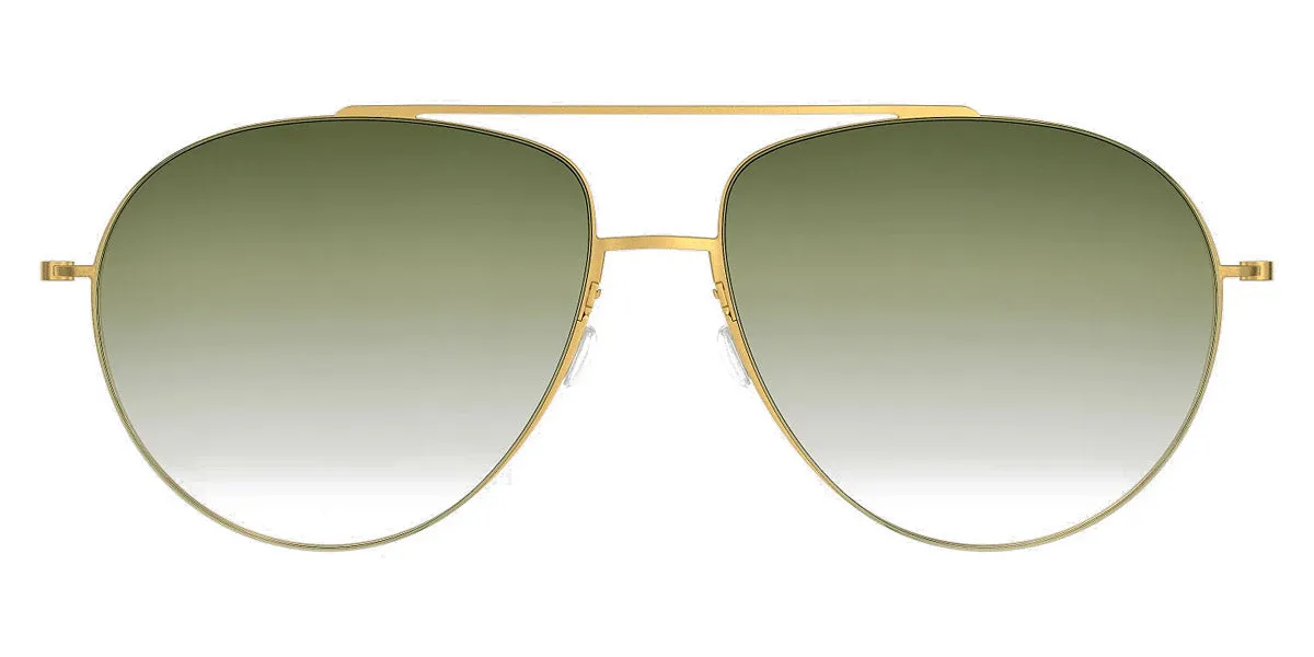 Lindberg® Sun Titanium™ 8806