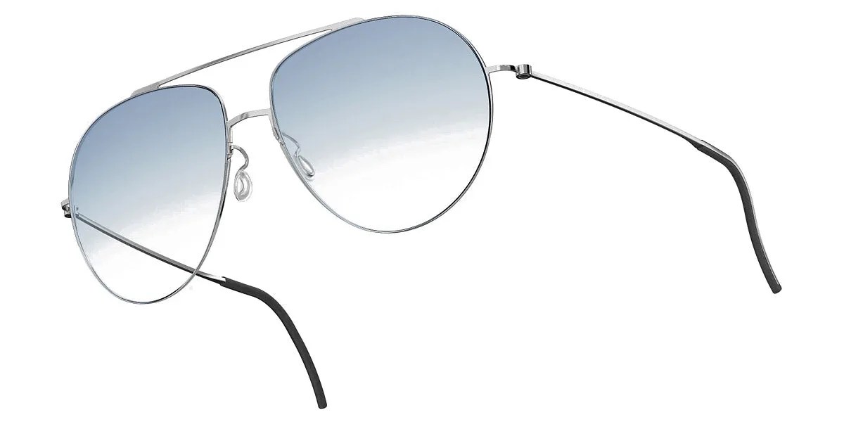 Lindberg® Sun Titanium™ 8806