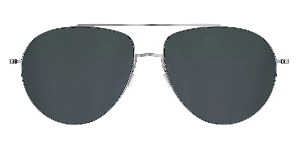 Lindberg® Sun Titanium™ 8806