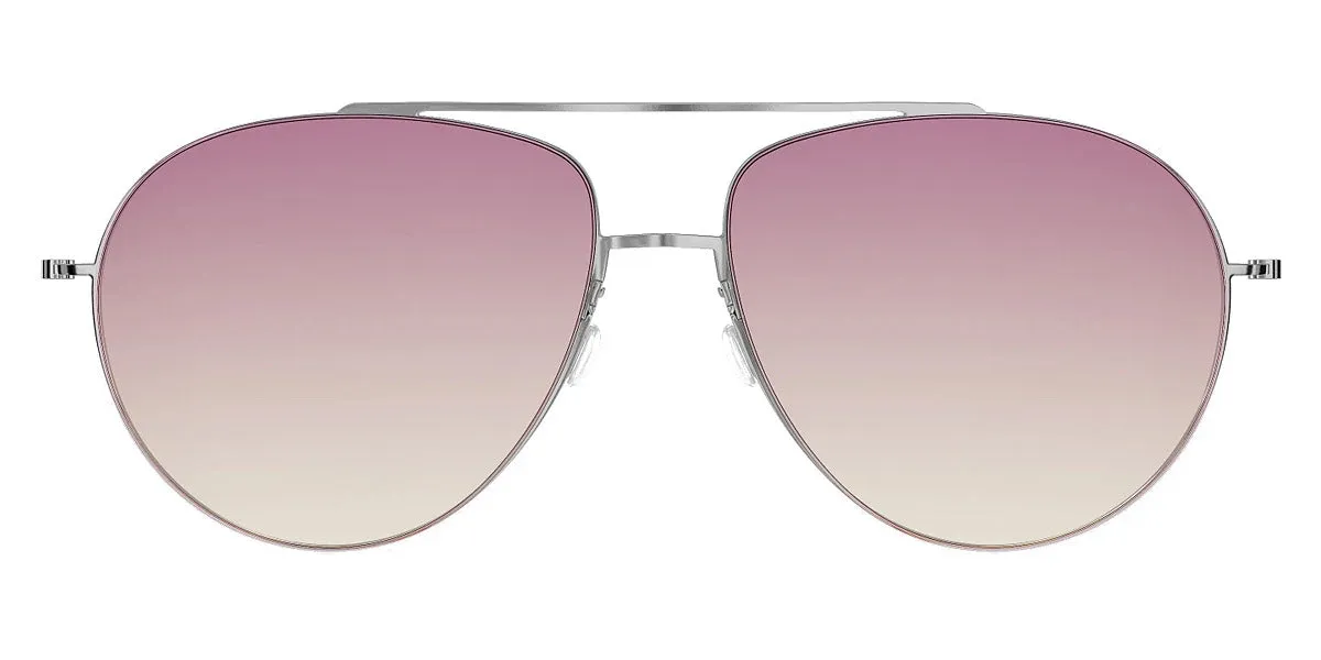 Lindberg® Sun Titanium™ 8806