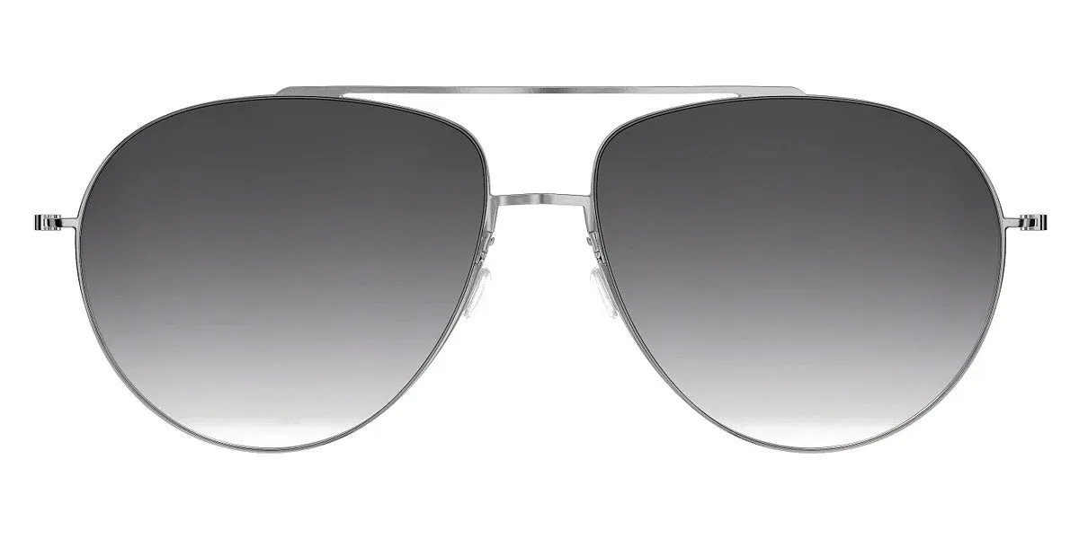 Lindberg® Sun Titanium™ 8806
