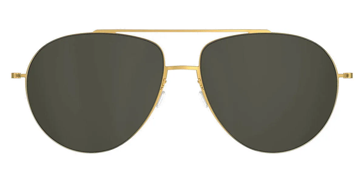 Lindberg® Sun Titanium™ 8806