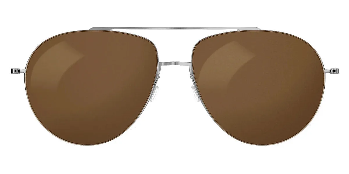 Lindberg® Sun Titanium™ 8806