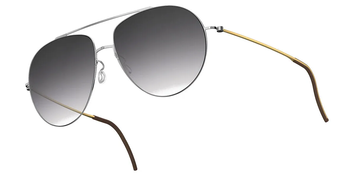 Lindberg® Sun Titanium™ 8806