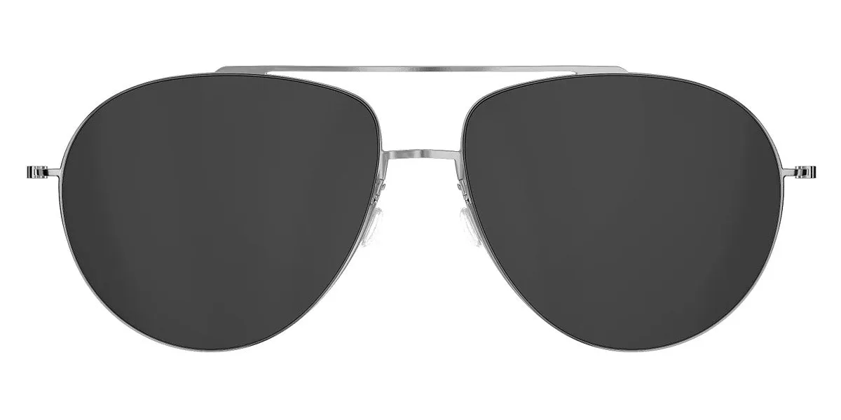 Lindberg® Sun Titanium™ 8806