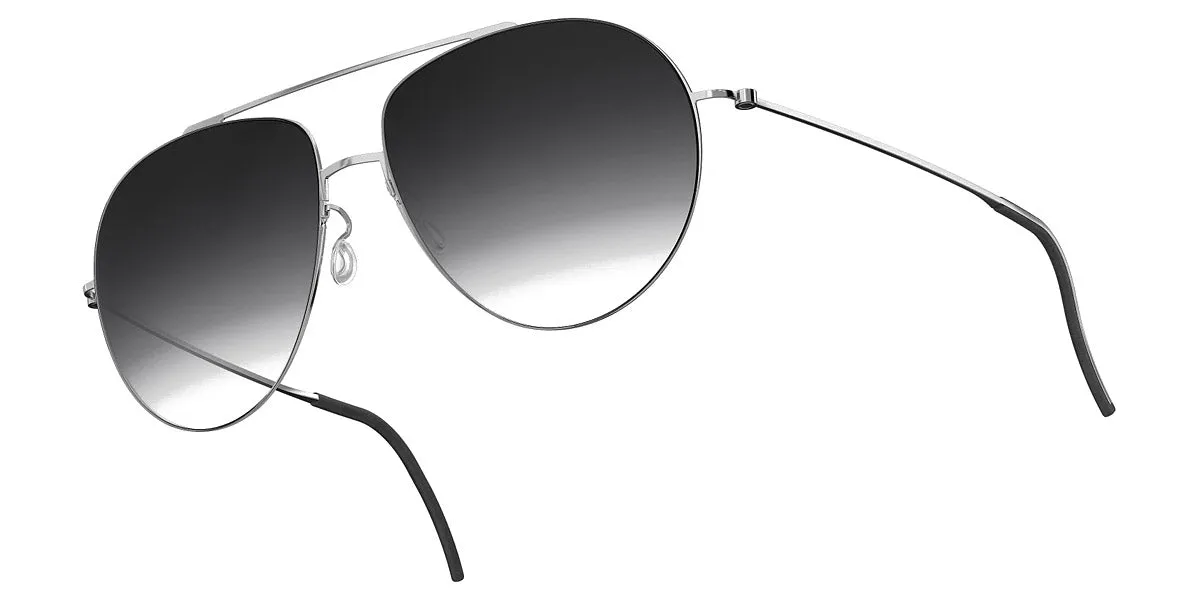 Lindberg® Sun Titanium™ 8806