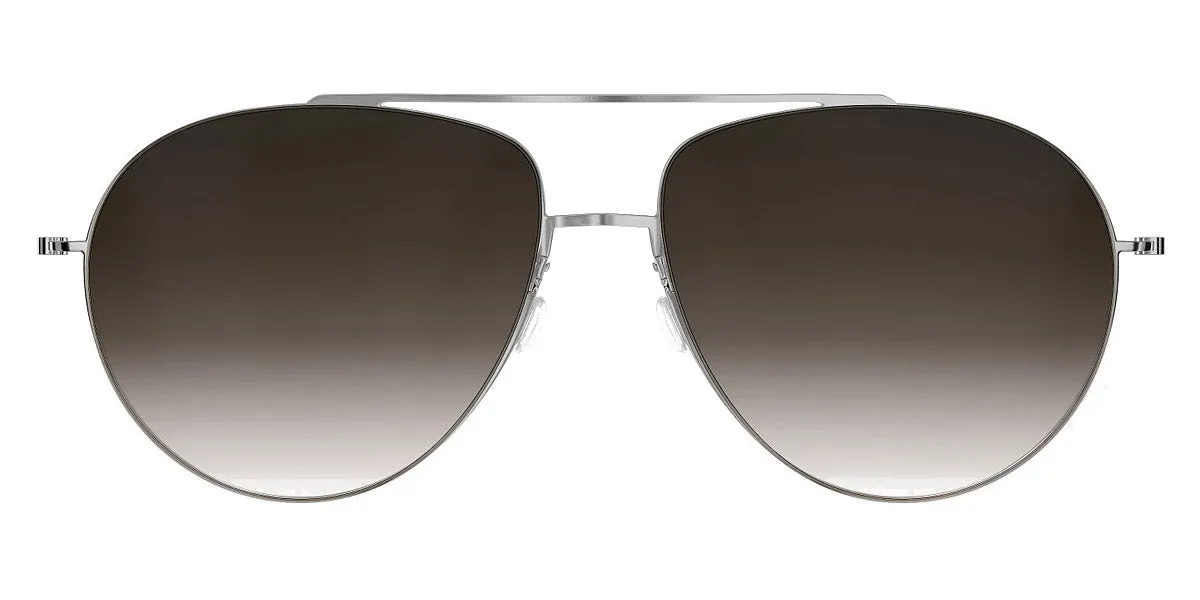 Lindberg® Sun Titanium™ 8806