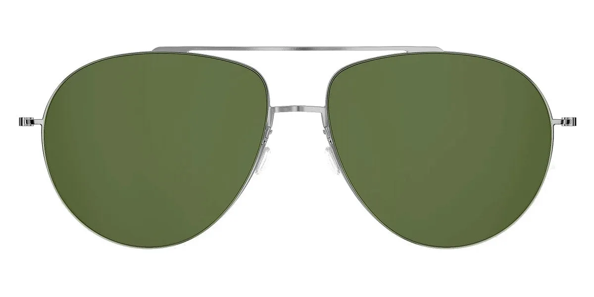 Lindberg® Sun Titanium™ 8806