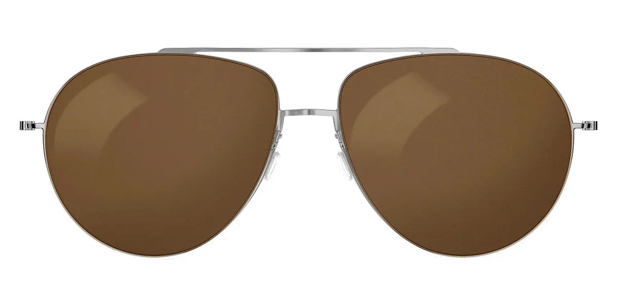 Lindberg® Sun Titanium™ 8806