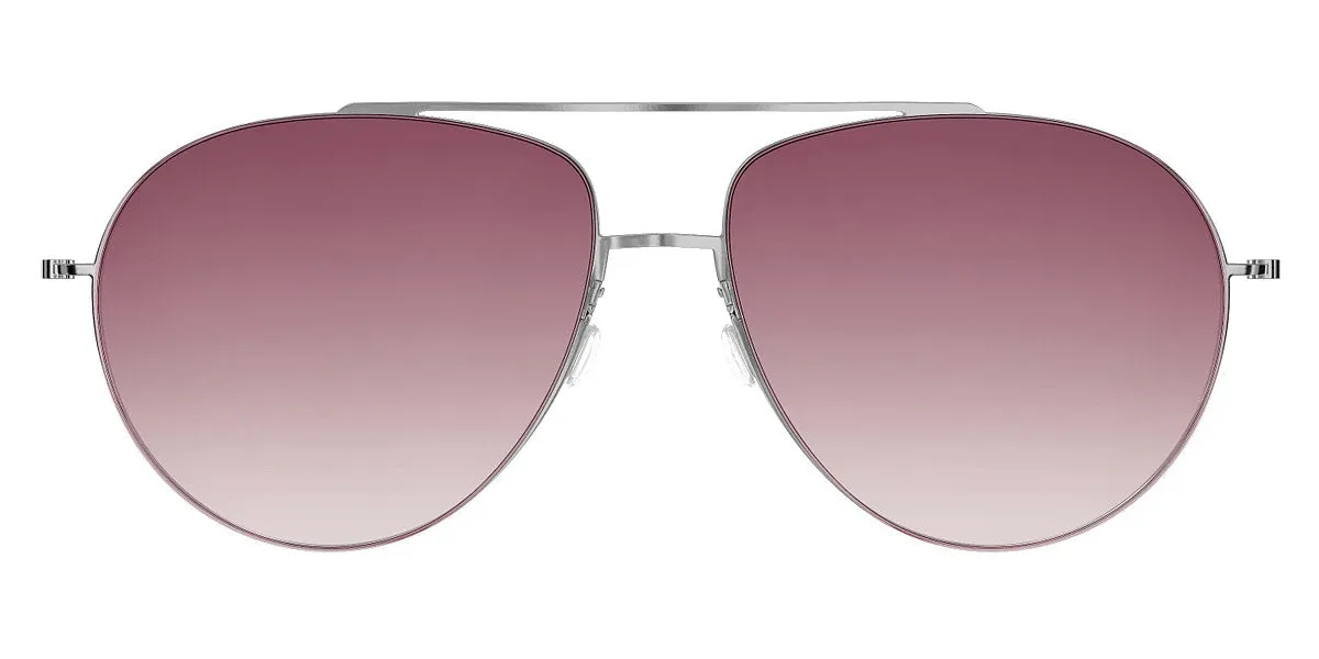 Lindberg® Sun Titanium™ 8806