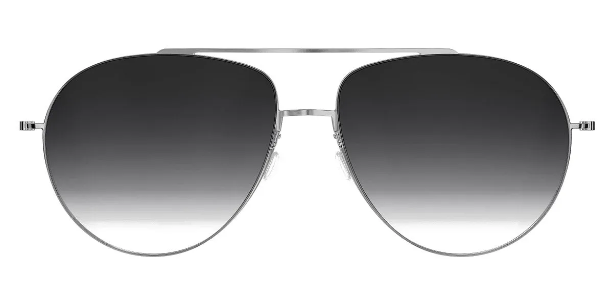 Lindberg® Sun Titanium™ 8806
