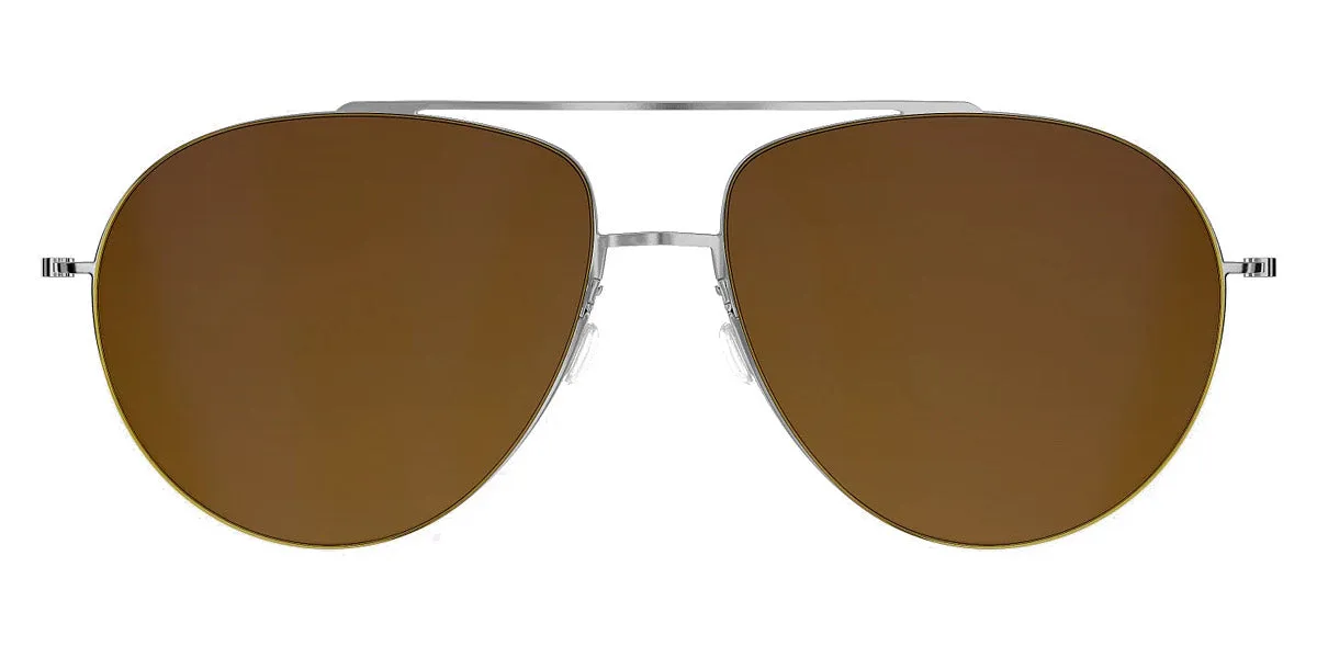 Lindberg® Sun Titanium™ 8806