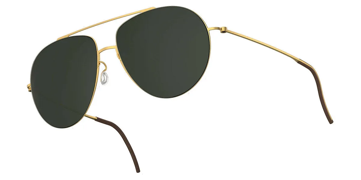 Lindberg® Sun Titanium™ 8806
