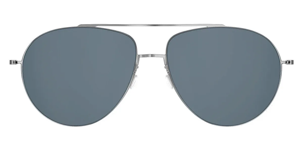 Lindberg® Sun Titanium™ 8806