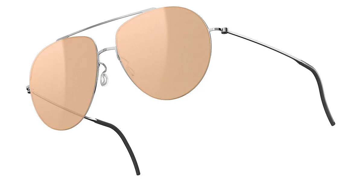 Lindberg® Sun Titanium™ 8806