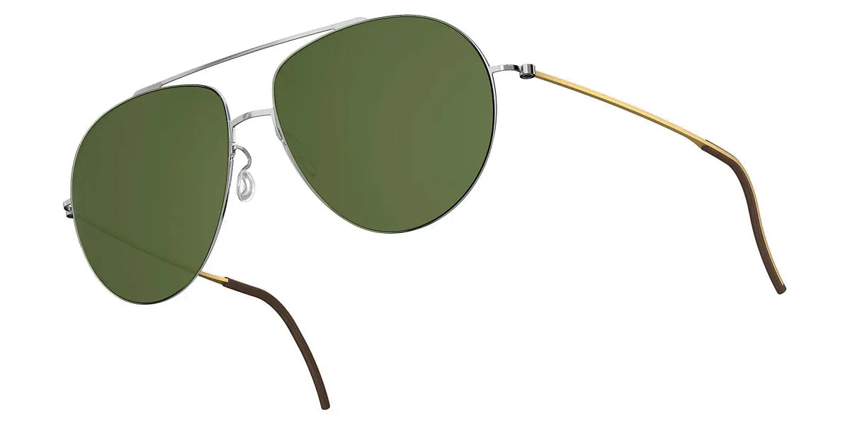 Lindberg® Sun Titanium™ 8806