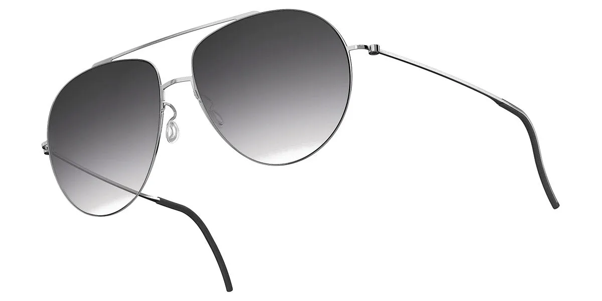 Lindberg® Sun Titanium™ 8806