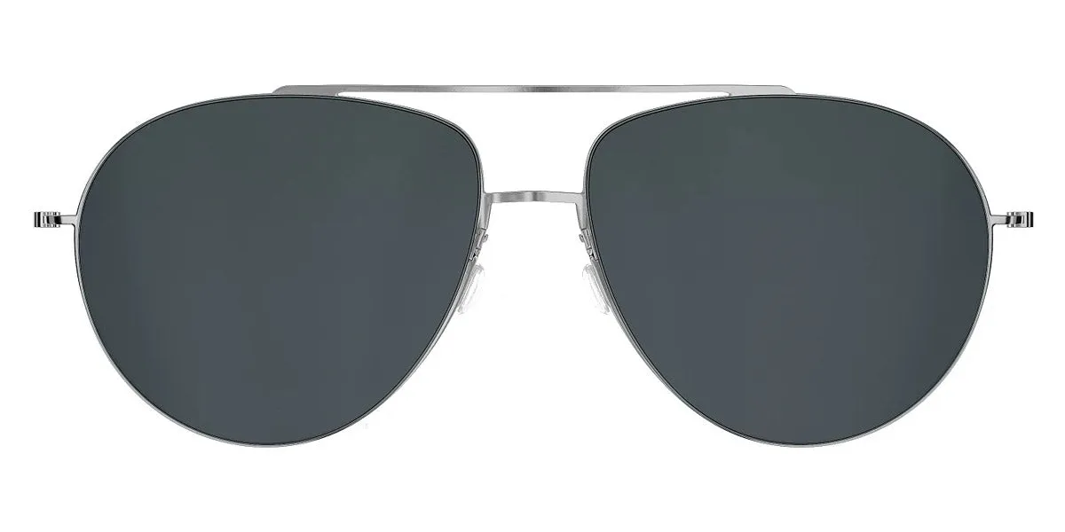 Lindberg® Sun Titanium™ 8806