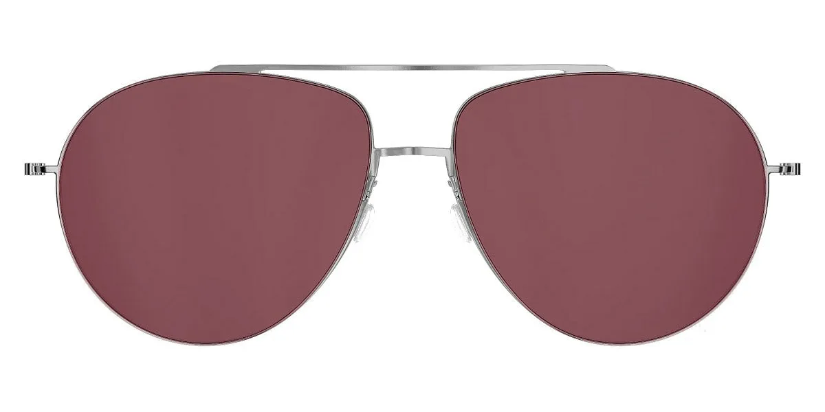 Lindberg® Sun Titanium™ 8806