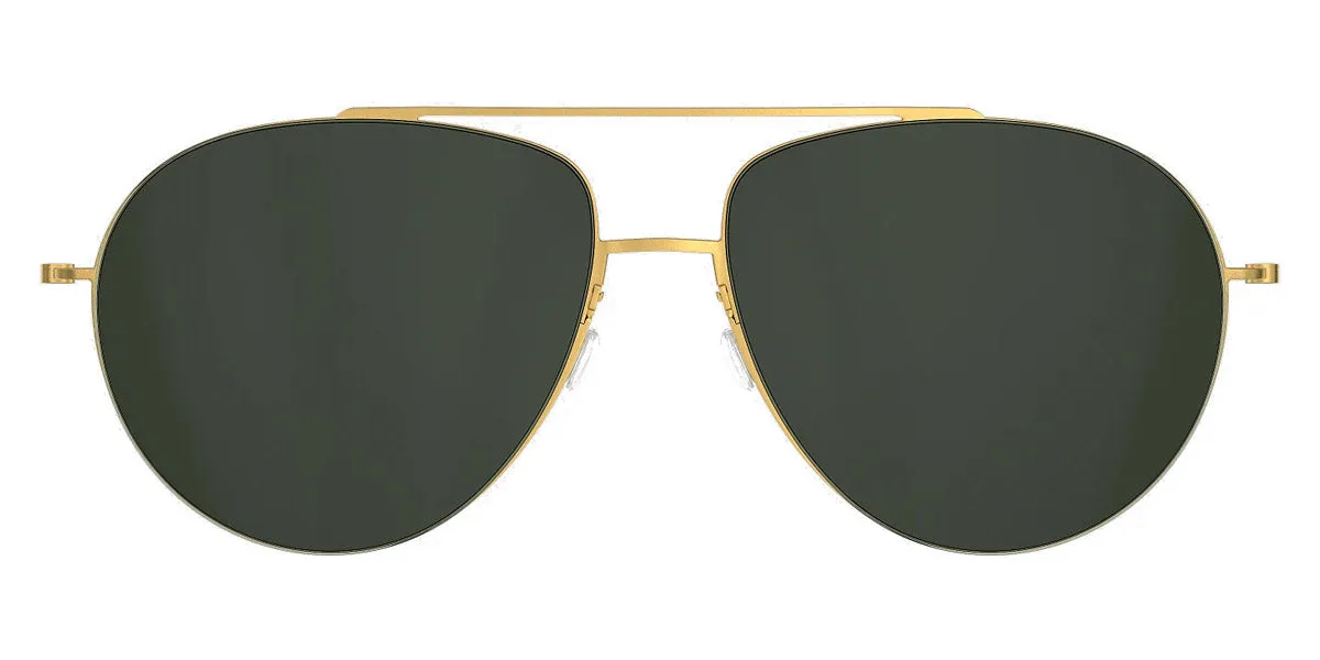 Lindberg® Sun Titanium™ 8806