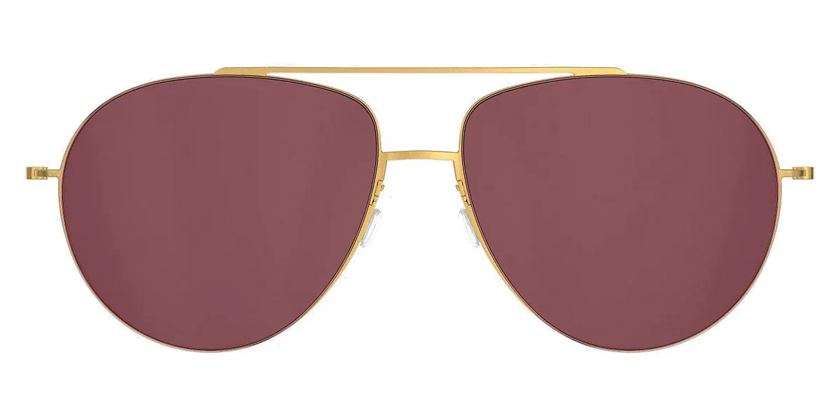 Lindberg® Sun Titanium™ 8806