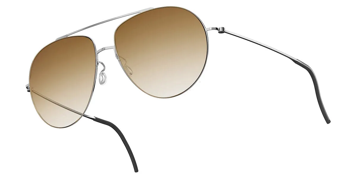 Lindberg® Sun Titanium™ 8806