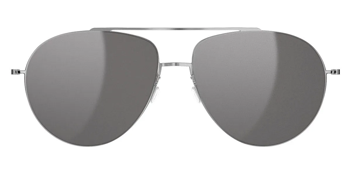 Lindberg® Sun Titanium™ 8806