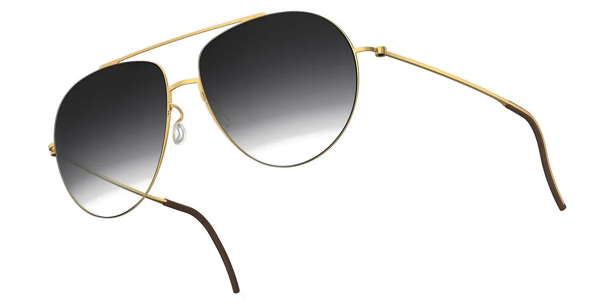 Lindberg® Sun Titanium™ 8806
