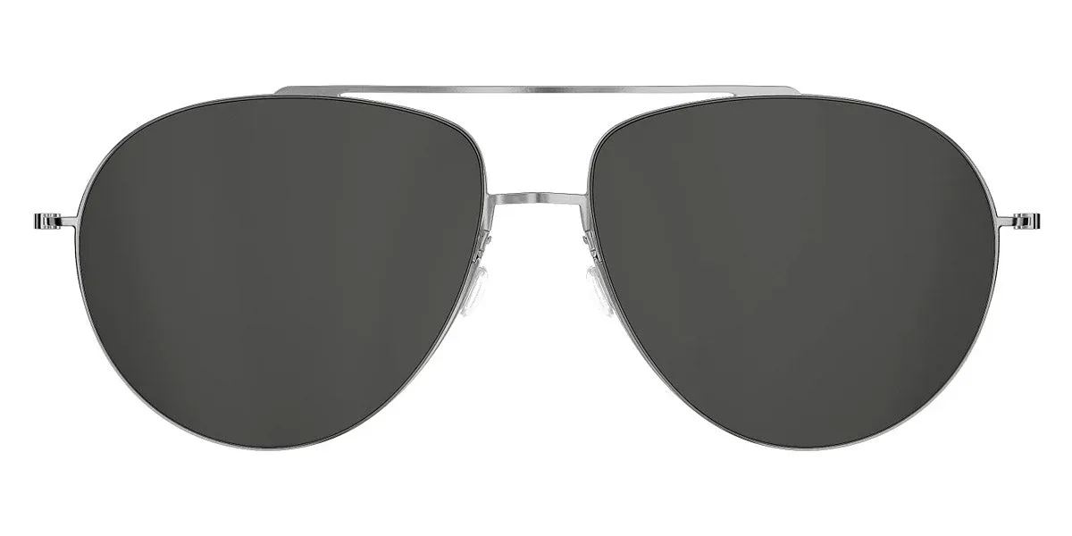 Lindberg® Sun Titanium™ 8806