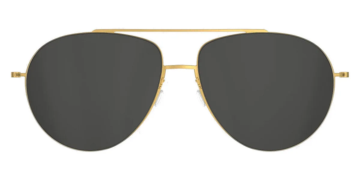 Lindberg® Sun Titanium™ 8806