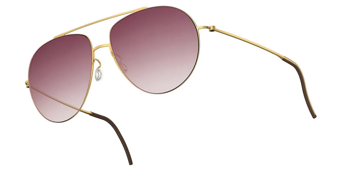 Lindberg® Sun Titanium™ 8806